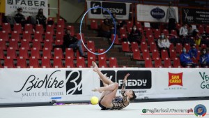 club giardino   montanari aurora foto pagliaricci   simone ferraro  dsc4282